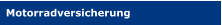Motorradversicherung