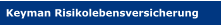 Keyman Risikolebensversicherung